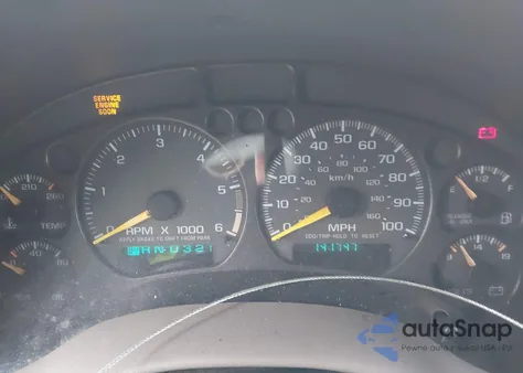 1999 Chevrolet S-10 Ls from USA, damaged, VIN 1GCCS19X3XK113064